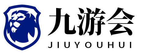 https://oryl-mangguo.com/